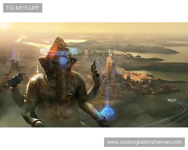 尊龙官网尊龙手游官网安全稳定的游戏下载平台与用户体验优化指南