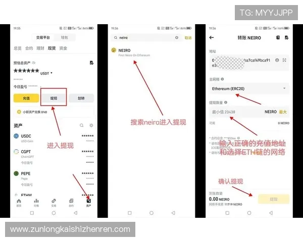 尊龙游戏充值提现流程详解帮助玩家轻松完成资金操作