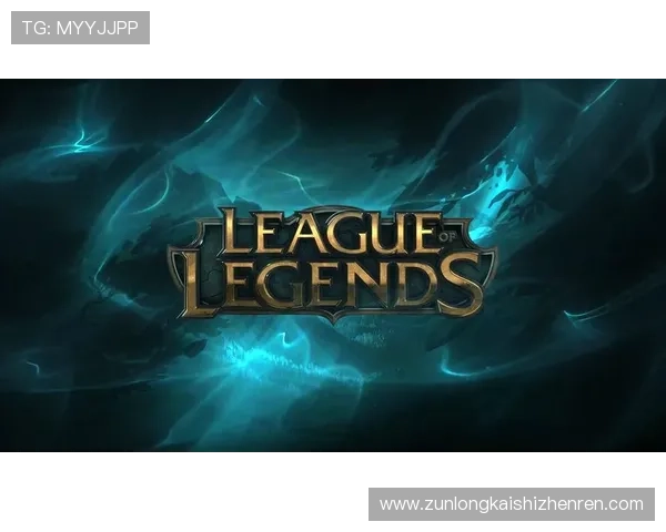 深入了解尊龙凯时官方下载入口的注册与登录流程