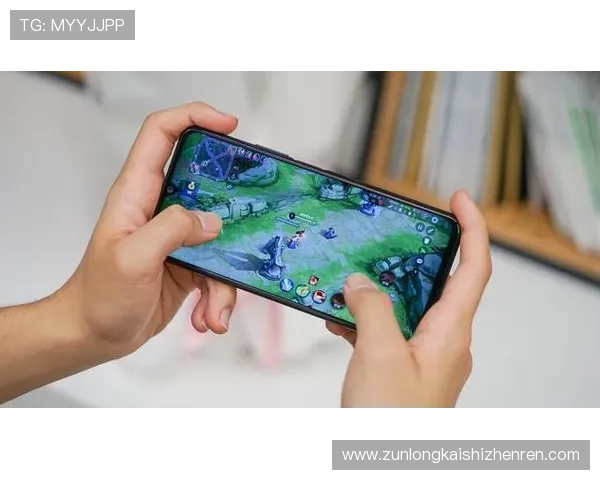 尊龙手机网址安全可靠，便捷登录多款热门网络游戏，享受极致游戏体验