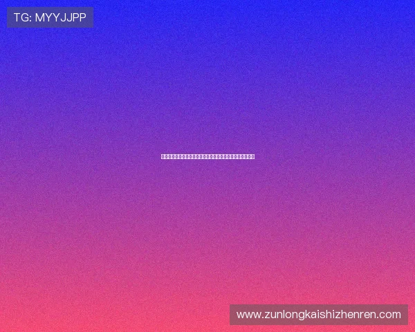 新西兰与比利时在世界杯赛场上的关键对决比赛亮点全景回顾