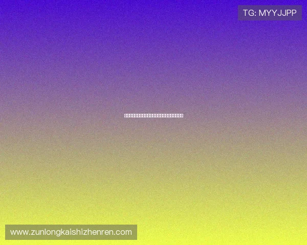 比利时对伊朗比赛期间球迷文化交流与互动精彩回顾