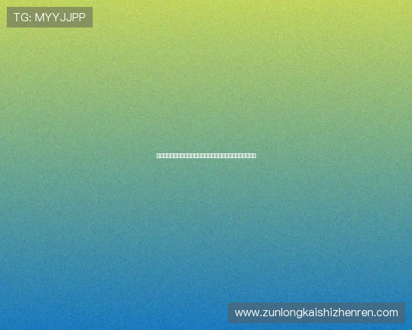沙特与乌拉圭比赛传球成功率对比：影响比赛走势的关键统计指标