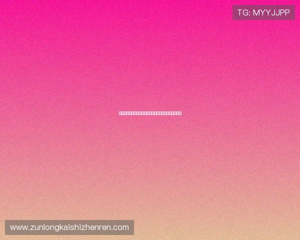 沙特阿拉伯队与佛得角队世界杯小组赛精彩对决全面分析