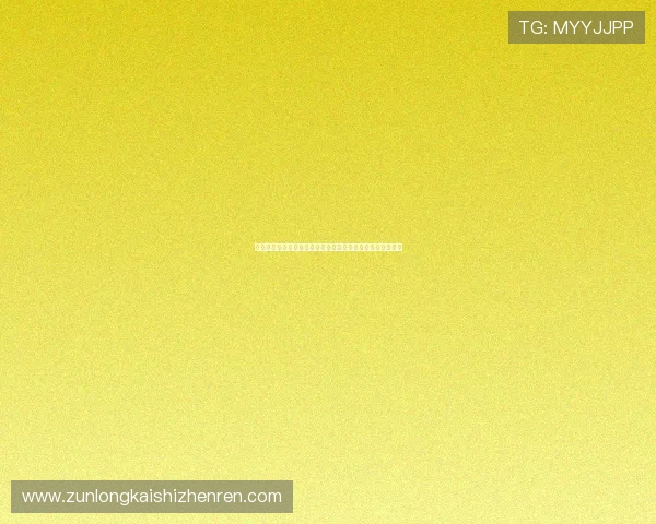 沙特对乌拉圭比赛前瞻：两队世界杯历史战绩与关键球员分析