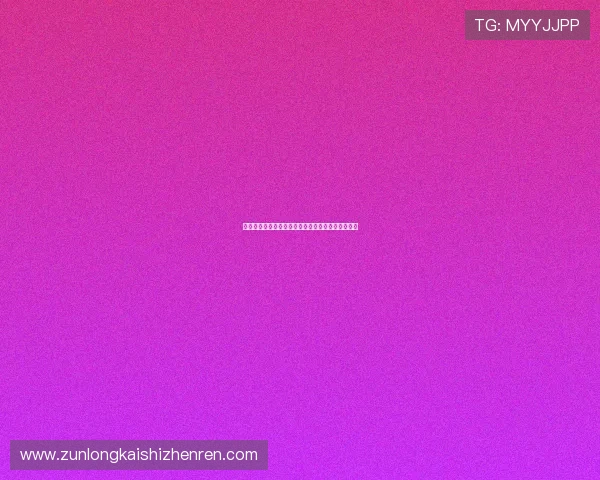 阿尔及利亚世界杯出线形势分析与最新晋级概率预测