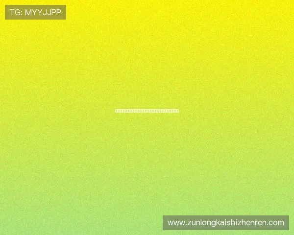 如何在体育竞猜中结合百家乐玩法增加获胜几率的实用技巧