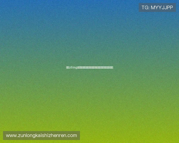 尊龙z6mg官网登录入口指南帮助玩家顺利登录体验最新游戏内容